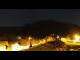 Webcam in Montespluga, 6.8 mi away