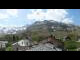 Webcam in Montespluga, 19.2 km entfernt