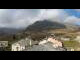 Webcam in Montespluga, 6.8 mi away