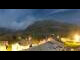 Webcam in Montespluga, 6.8 mi away