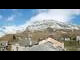 Webcam in Montespluga, 6.8 mi away