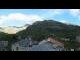 Webcam in Montespluga, 6.8 mi away