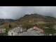 Webcam in Montespluga, 6.8 mi away