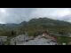 Webcam in Montespluga, 6.8 mi away