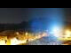 Webcam in Montespluga, 6.8 mi away