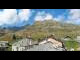 Webcam in Montespluga, 17.7 km