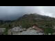 Webcam in Montespluga, 6.8 mi away