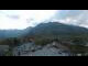 Webcam in Montespluga, 6.8 mi away