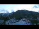 Webcam in Montespluga, 6.8 mi away