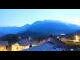 Webcam in Montespluga, 7.4 mi away
