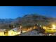 Webcam in Montespluga, 6.8 mi away