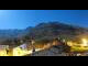Webcam in Montespluga, 6.8 mi away