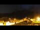 Webcam in Montespluga, 6.8 mi away