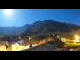 Webcam in Montespluga, 17.7 km