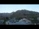 Webcam in Montespluga, 6.8 mi away
