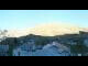 Webcam in Montespluga, 19.2 km