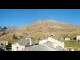 Webcam in Montespluga, 19.2 km