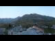 Webcam in Montespluga, 19.2 km entfernt