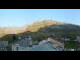 Webcam in Montespluga, 19.2 km