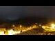 Webcam in Montespluga, 6.8 mi away
