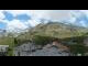Webcam in Montespluga, 17.7 km