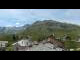 Webcam in Montespluga, 6.8 mi away