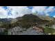 Webcam in Montespluga, 17.7 km entfernt