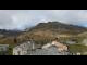 Webcam in Montespluga, 6.8 mi away