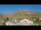Webcam in Montespluga, 6.8 mi away