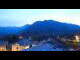 Webcam in Montespluga, 17.7 km