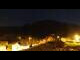 Webcam in Montespluga, 19.2 km