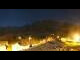 Webcam in Montespluga, 6.8 mi away