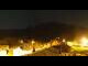 Webcam in Montespluga, 7.4 mi away