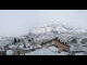 Webcam in Montespluga, 6.8 mi away