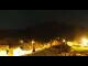 Webcam in Montespluga, 7.4 mi away