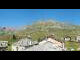 Webcam in Montespluga, 6.8 mi away