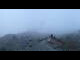 Webcam in Montespluga, 6.8 mi away