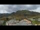 Webcam in Montespluga, 17.7 km