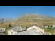 Webcam in Montespluga, 17.7 km