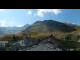 Webcam in Montespluga, 19.2 km entfernt