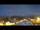Webcam in Montespluga, 17.7 km