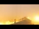 Webcam in Montespluga, 17.7 km