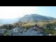 Webcam in Montespluga, 17.7 km