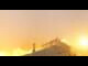 Webcam in Montespluga, 17.7 km