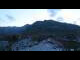 Webcam in Montespluga, 6.8 mi away