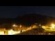 Webcam in Montespluga, 17.7 km entfernt