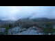 Webcam in Montespluga, 6.8 mi away