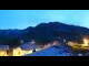 Webcam in Montespluga, 7.4 mi away