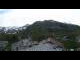Webcam in Montespluga, 6.8 mi away