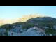 Webcam in Montespluga, 19.2 km